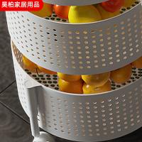 uploads/erp/collection/images/Home Garden/HaoBo/XU0627976/img_b/XU0627976_img_b_2